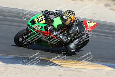 media/Apr-18-2025-CVMA Friday Practice (Fri) [[88baa45499]]/Racer 2/Session 3 (Turn 6 Inside)/